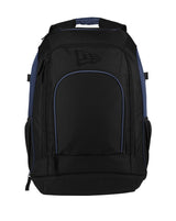 New Era Shutout Backpack. NEB300 New Era