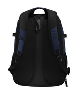 New Era Shutout Backpack. NEB300 New Era