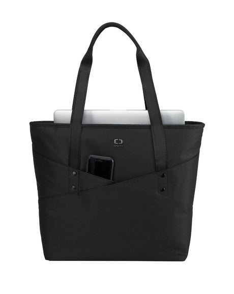 OGIO Downtown Tote. 94000 OGIO