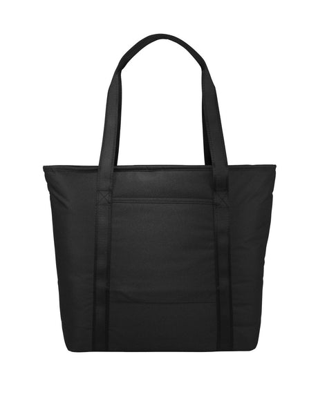 OGIO Downtown Tote. 94000 OGIO