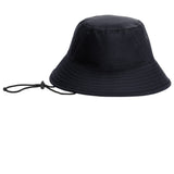 New Era Hex Era Bucket Hat. NE800 New Era