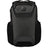 OGIO Connected Pack. 91008 OGIO