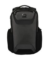 OGIO Connected Pack. 91008 OGIO