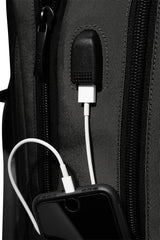 OGIO Connected Pack. 91008 OGIO