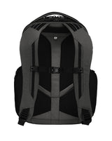 OGIO Connected Pack. 91008 OGIO