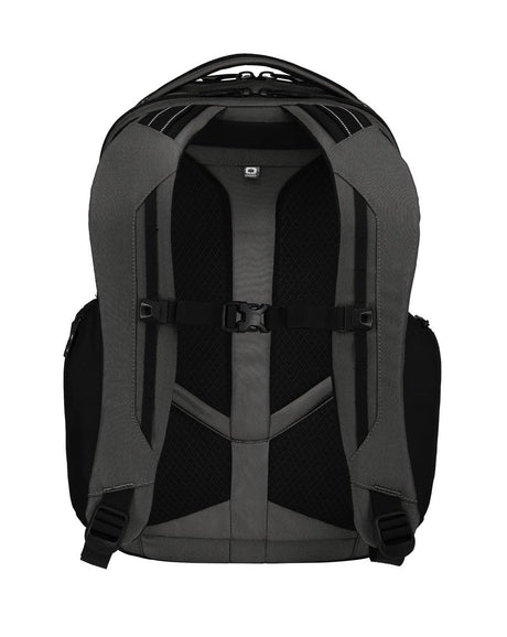 OGIO Connected Pack. 91008 OGIO