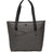 OGIO Downtown Tote. 94000 OGIO