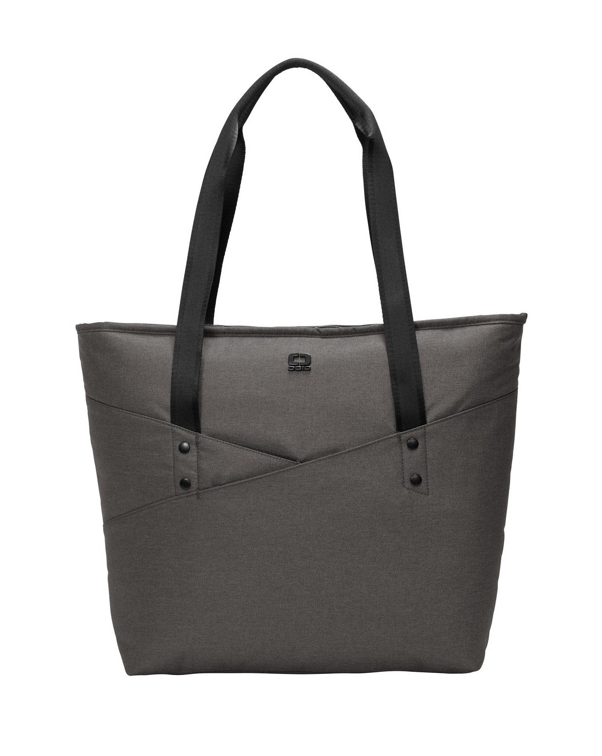 OGIO Downtown Tote. 94000 OGIO