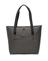 OGIO Downtown Tote. 94000 OGIO