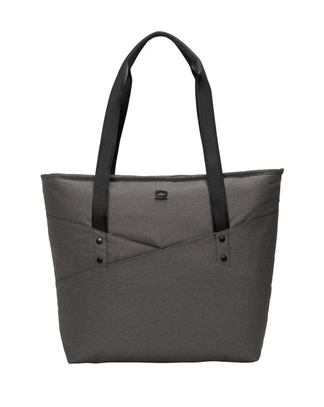 OGIO Downtown Tote. 94000 OGIO