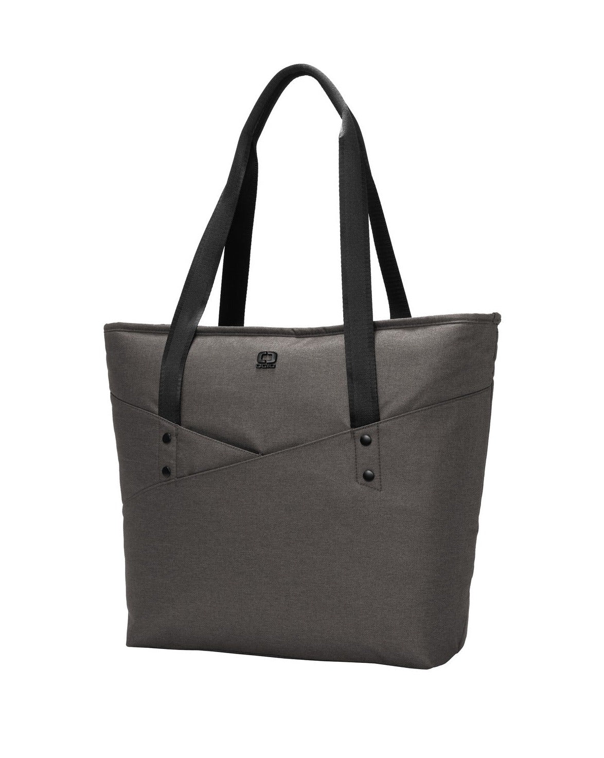 OGIO Downtown Tote. 94000 OGIO