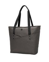 OGIO Downtown Tote. 94000 OGIO