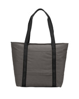 OGIO Downtown Tote. 94000 OGIO