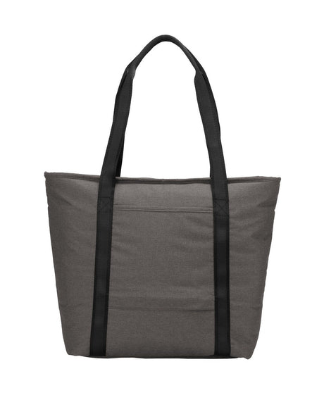 OGIO Downtown Tote. 94000 OGIO