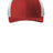 New Era Snapback Low Profile Trucker Cap. NE207 Corporate Accessories Hats & Caps
