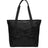 OGIO Downtown Tote. 94000 OGIO