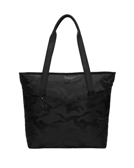 OGIO Downtown Tote. 94000 OGIO