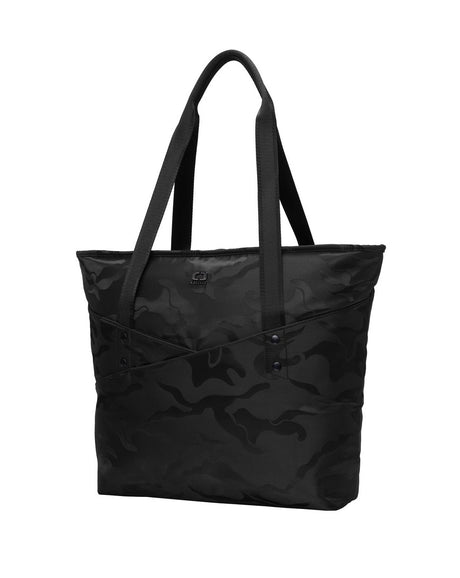 OGIO Downtown Tote. 94000 OGIO