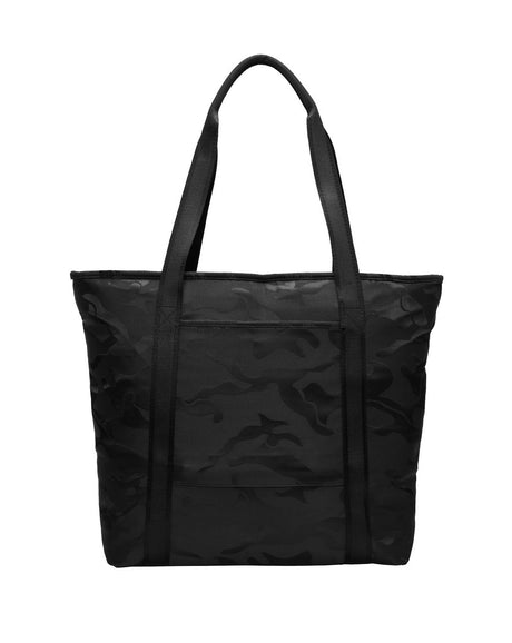 OGIO Downtown Tote. 94000 OGIO