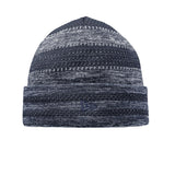 New Era On-Field Knit Beanie. NE906