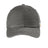 Carhartt Cotton Canvas Cap CT103938 Carhartt