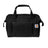 Carhartt Foundry Series 14 Tool Bag CT89240105 Carhartt