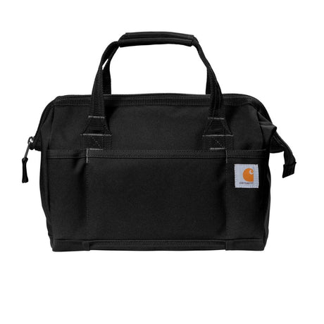 Carhartt Foundry Series 14 Tool Bag CT89240105 Carhartt