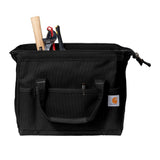 Carhartt Foundry Series 14 Tool Bag CT89240105 Carhartt