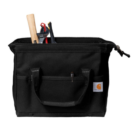 Carhartt Foundry Series 14 Tool Bag CT89240105 Carhartt