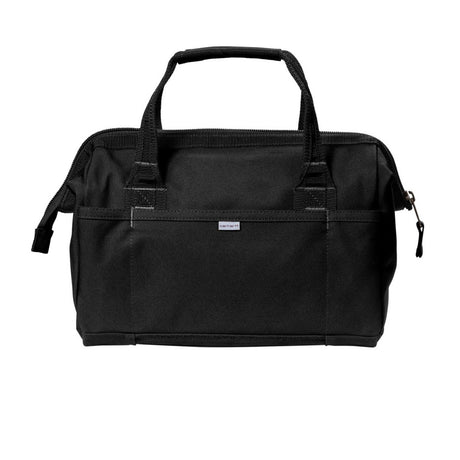 Carhartt Foundry Series 14 Tool Bag CT89240105 Carhartt