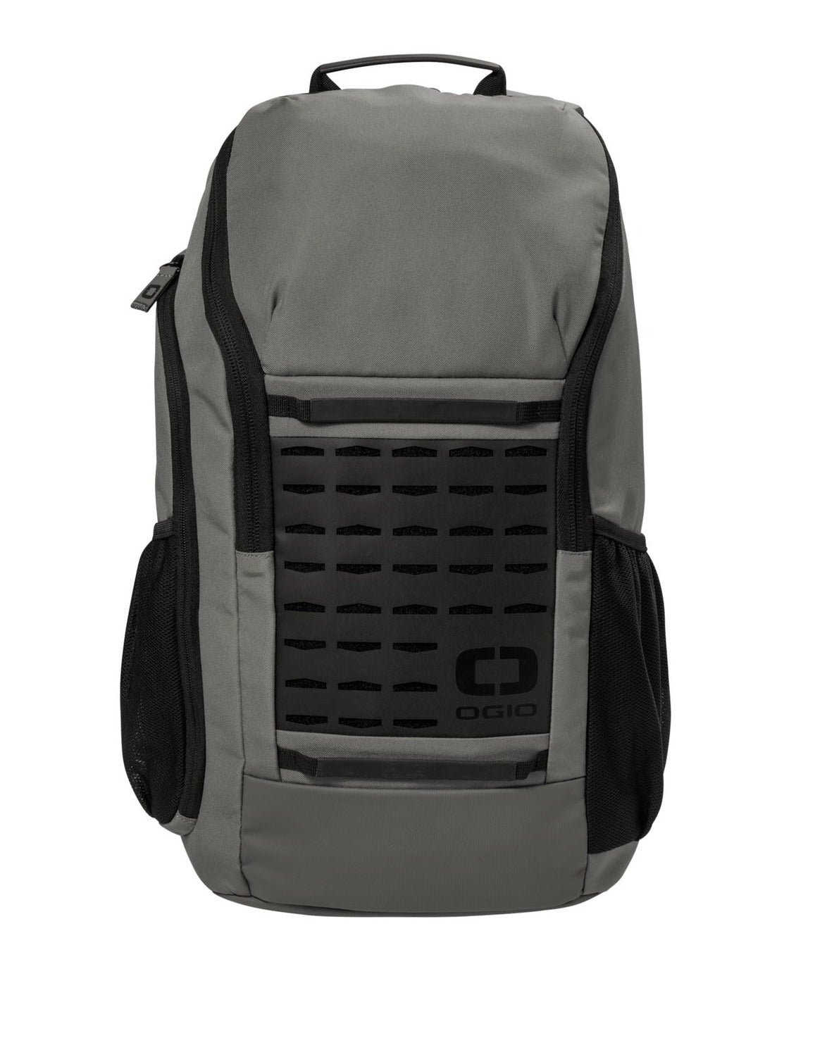 OGIO Surplus Pack. 91011 OGIO