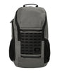 OGIO Surplus Pack. 91011 OGIO