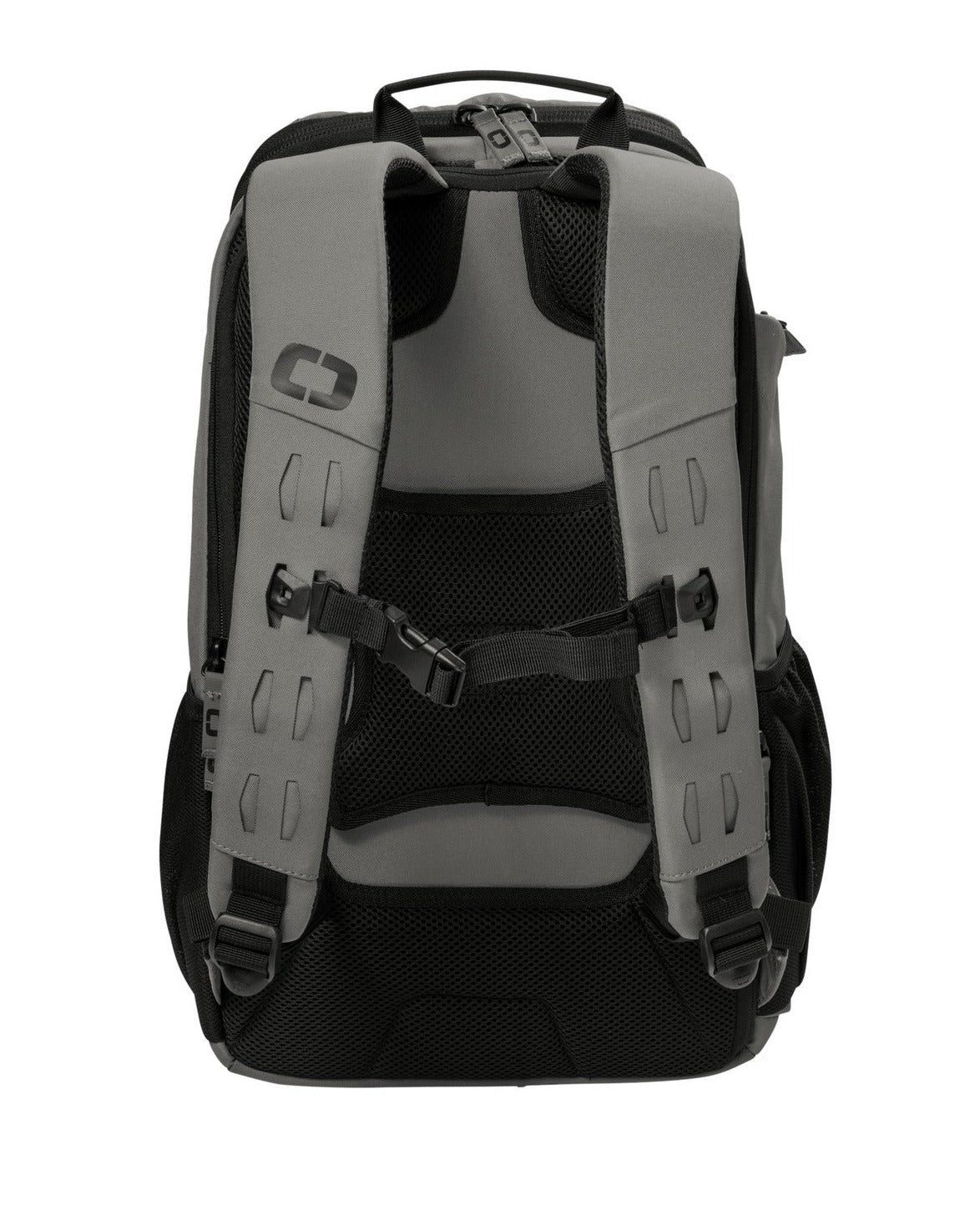 OGIO Surplus Pack. 91011 OGIO
