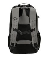 OGIO Surplus Pack. 91011 OGIO