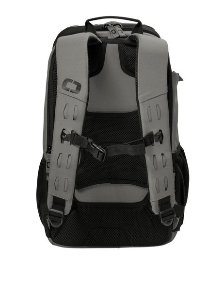 OGIO Surplus Pack. 91011 OGIO