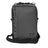 OGIO Resistant Crossbody. 97002 OGIO