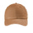 Carhartt Cotton Canvas Cap CT103938 Carhartt
