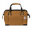 Carhartt Foundry Series 14 Tool Bag CT89240105 Carhartt