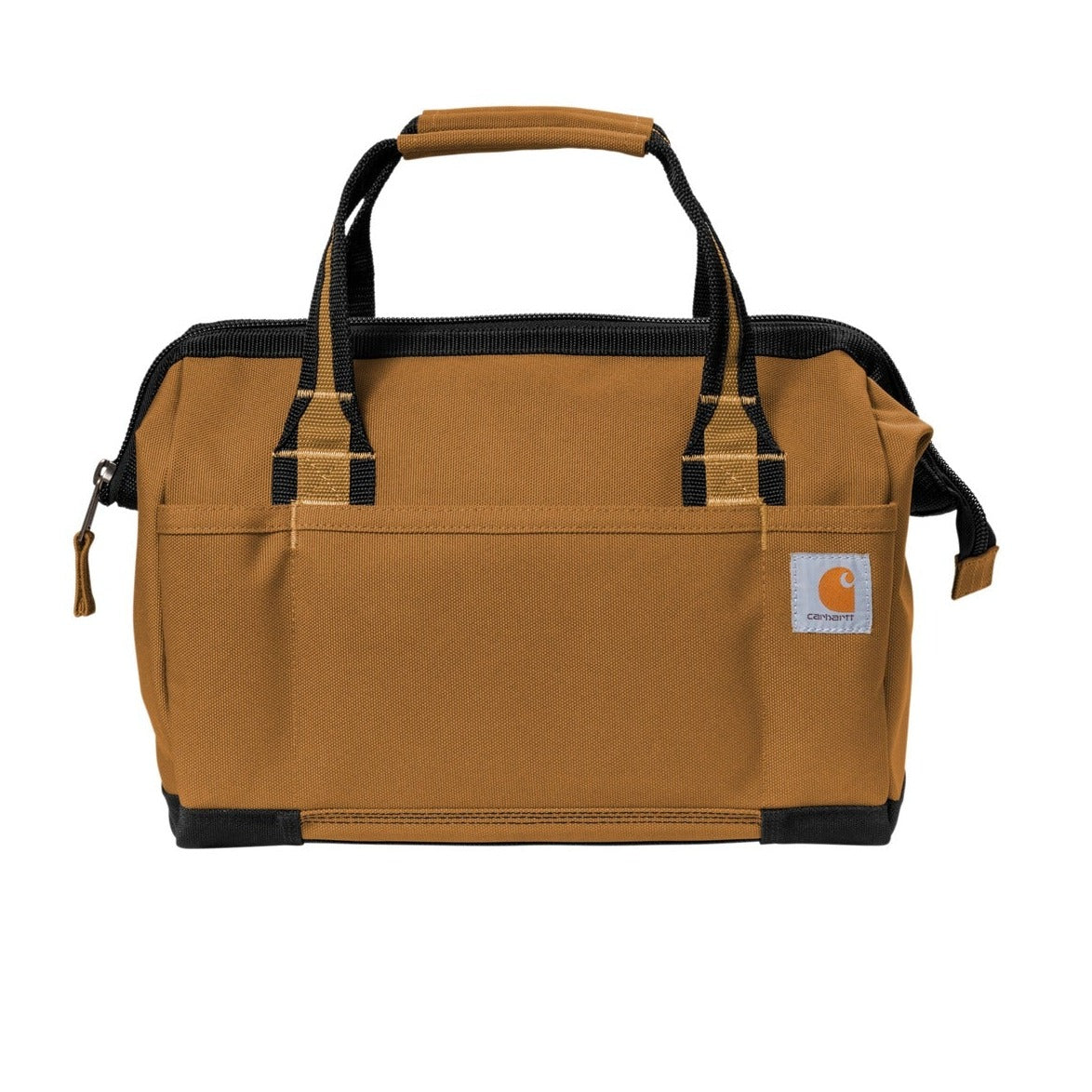 Carhartt Foundry Series 14 Tool Bag CT89240105 Carhartt