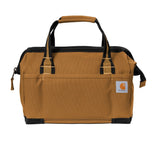 Carhartt Foundry Series 14 Tool Bag CT89240105 Carhartt