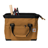 Carhartt Foundry Series 14 Tool Bag CT89240105 Carhartt