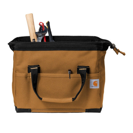Carhartt Foundry Series 14 Tool Bag CT89240105 Carhartt