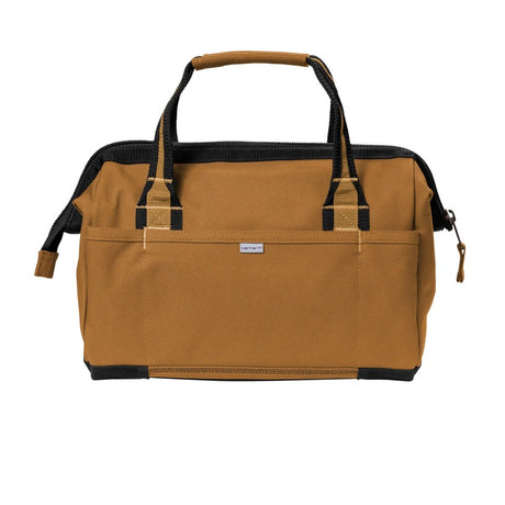 Carhartt Foundry Series 14 Tool Bag CT89240105 Carhartt