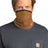 Carhartt Cotton Blend Filter Pocket Gaiter CT105086 Carhartt