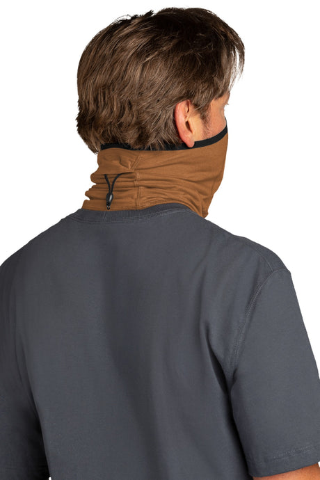 Carhartt Cotton Blend Filter Pocket Gaiter CT105086 Carhartt