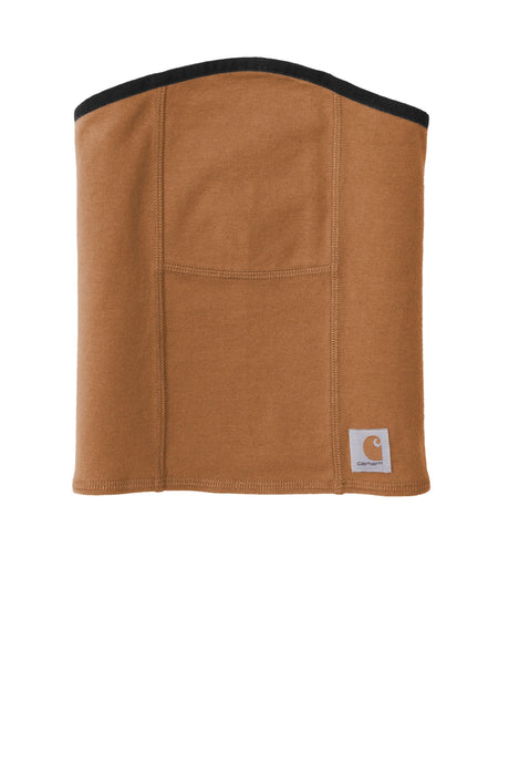 Carhartt Cotton Blend Filter Pocket Gaiter CT105086 Carhartt