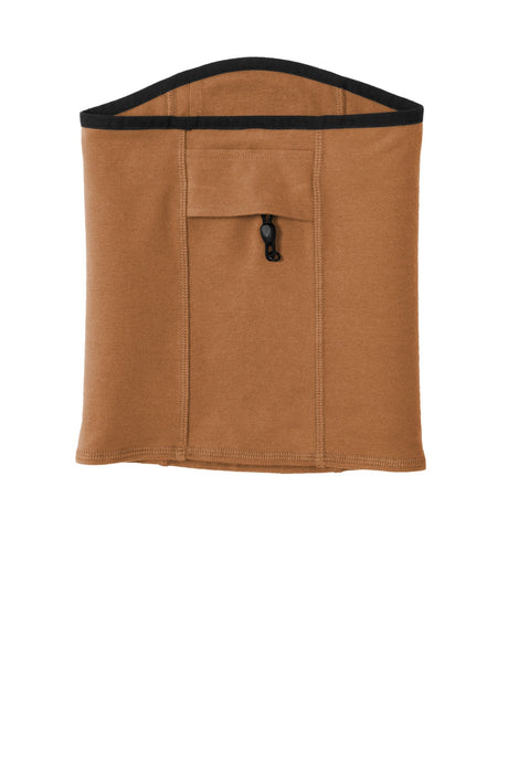 Carhartt Cotton Blend Filter Pocket Gaiter CT105086 Carhartt