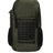 OGIO Surplus Pack. 91011 OGIO