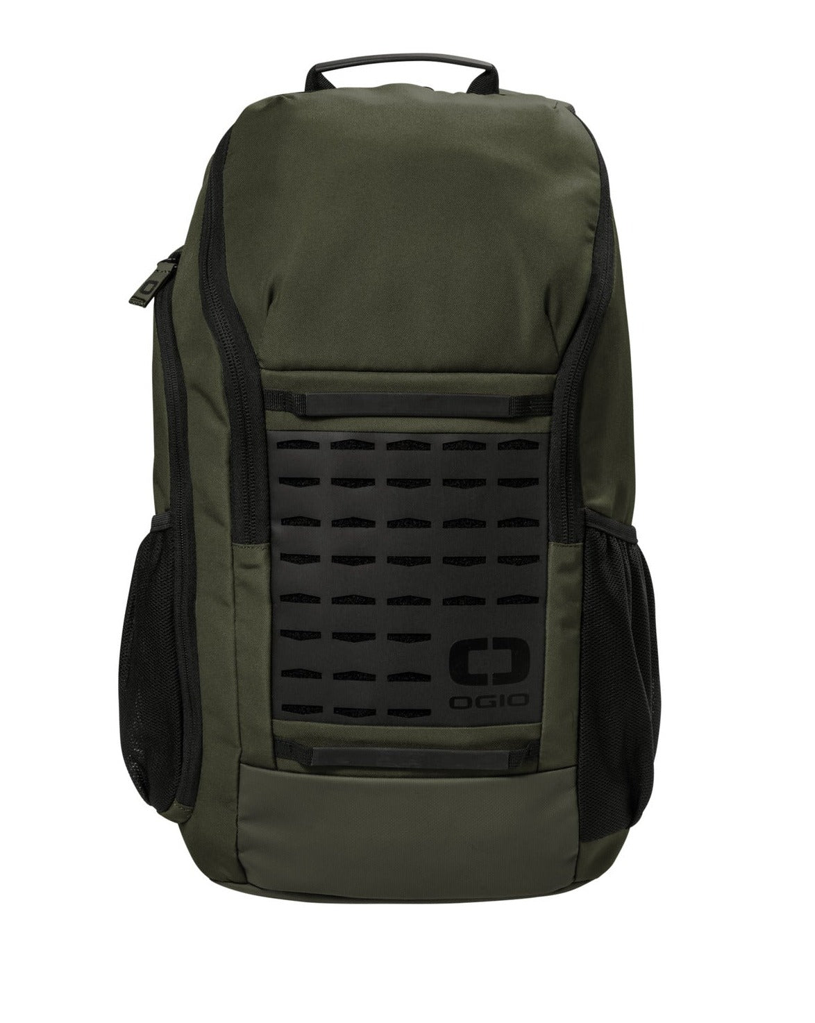 OGIO Surplus Pack. 91011 OGIO