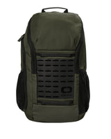 OGIO Surplus Pack. 91011 OGIO